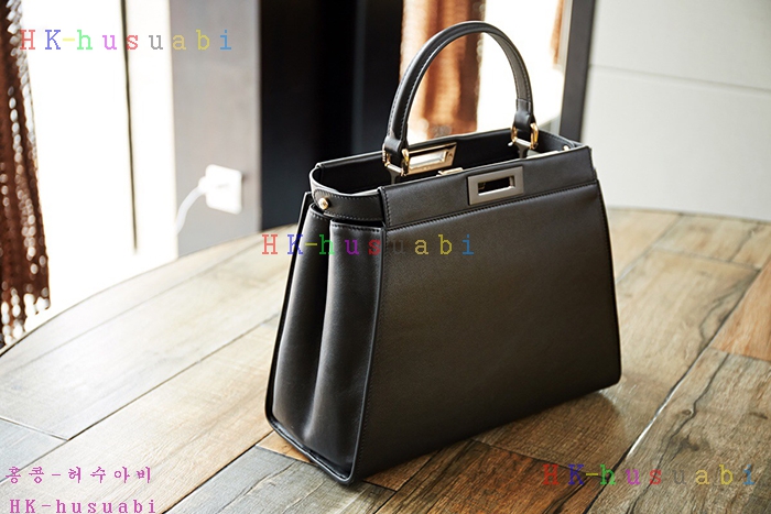 �ڹ̷��ޡ���� ��ī�ι� �Ż�   F00673-4