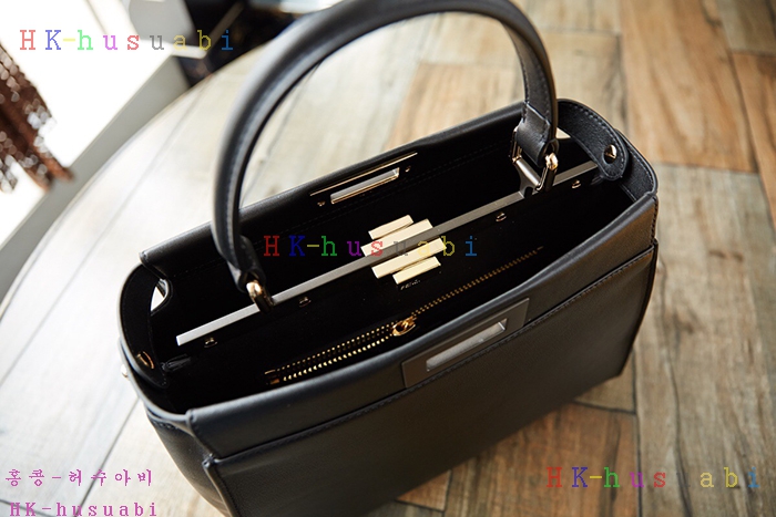 �ڹ̷��ޡ���� ��ī�ι� �Ż�   F00673-4