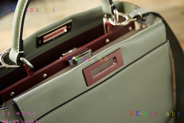 ڹ̷ޡ īι Ż   F00673-2