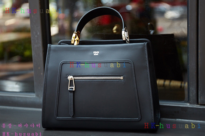 �ڹ̷��ޡ���� ������ ��Ʈ��   F 8BH3442IHF0GXN