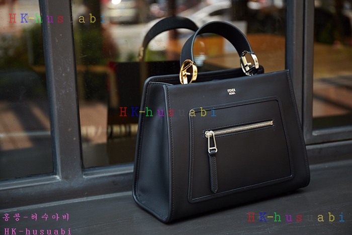 �ڹ̷��ޡ���� ������ ��Ʈ��   F 8BH3442IHF0GXN