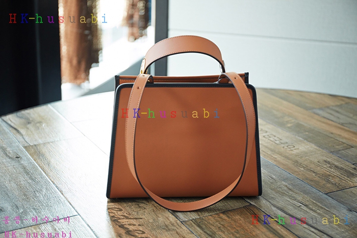 �ڹ̷��ޡ���� ������ ��Ʈ��   F 8BH343SIZF10NI