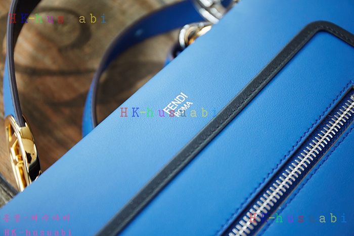 �ڹ̷��ޡ���� ������ ��Ʈ��   F 8BH344SIZF0E2A