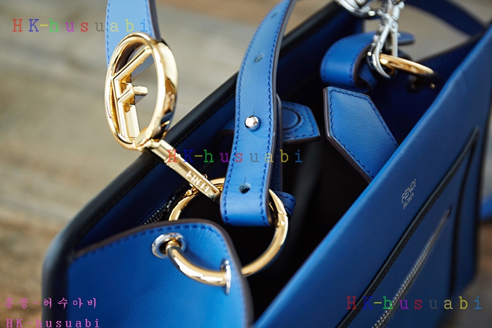 �ڹ̷��ޡ���� ������ ��Ʈ��   F 8BH344SIZF0E2A