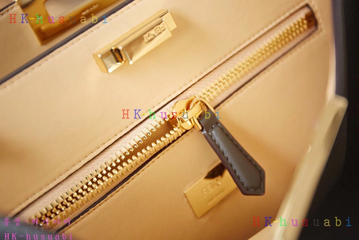 ڹ̷ޡ īι   F00669-4