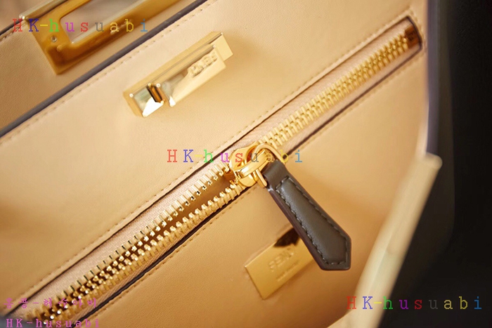 ڹ̷ޡ īι   F00669-4