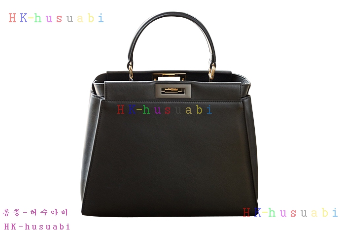 �ڹ̷��ޡ���� ��ī�ι� �Ż�   F00673-4