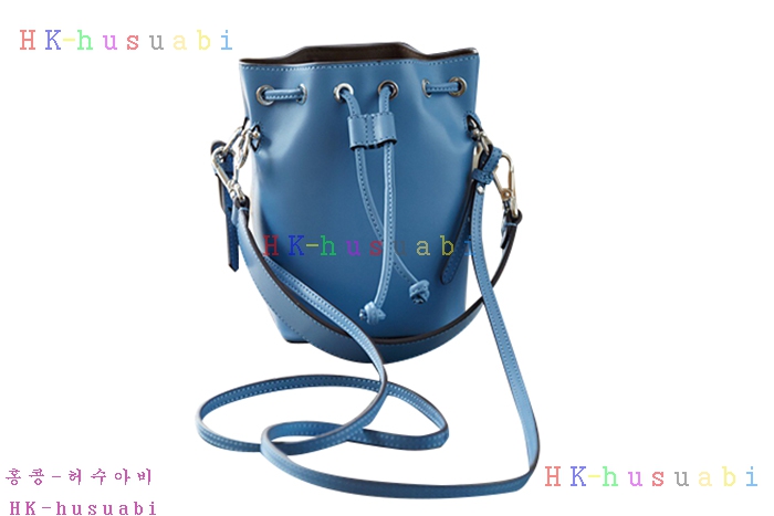 ڹ̷ޡ Ʈ Ŷ   F00671-3