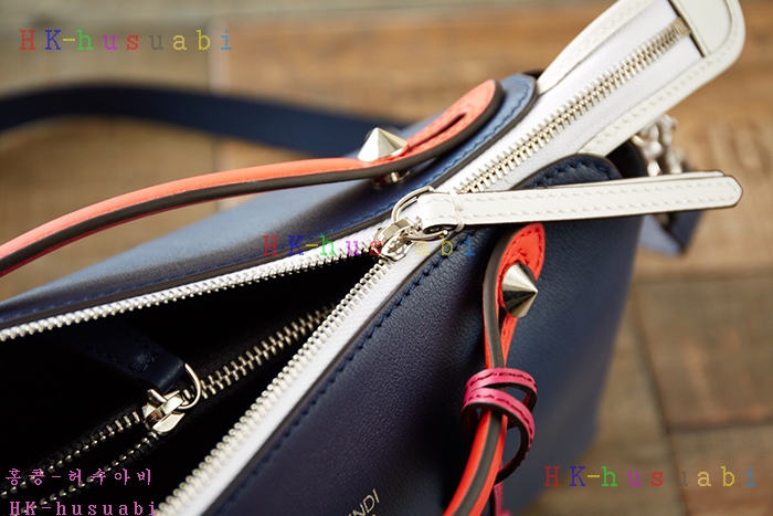 �ڹ̷��ޡ�  ��� ���̴����� ��Ʈ�� F 8BL1245QJF09QU1