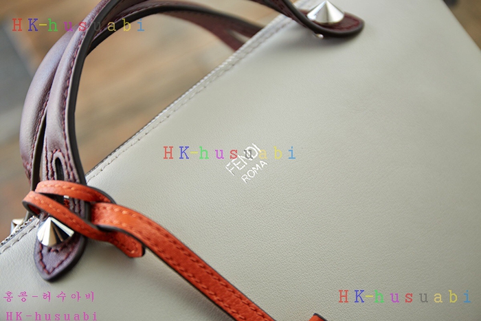 �ڹ̷��ޡ�  ��� ���̴����� ��Ʈ�� F 8BL1245QJF114U