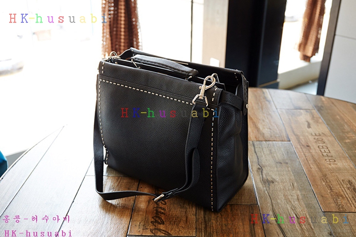 �ڹ̷��ޡ�  ��� ��ī�� ��Ʈ�� F66980