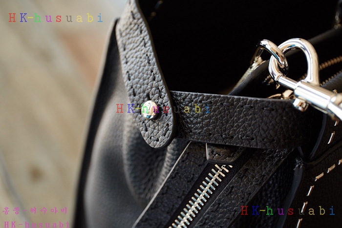 �ڹ̷��ޡ�  ��� ��ī�� ��Ʈ�� F66980