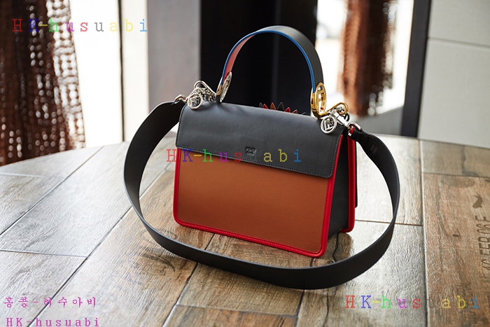 ڹ̷ޡ   ĭ Ʈ F33580-2