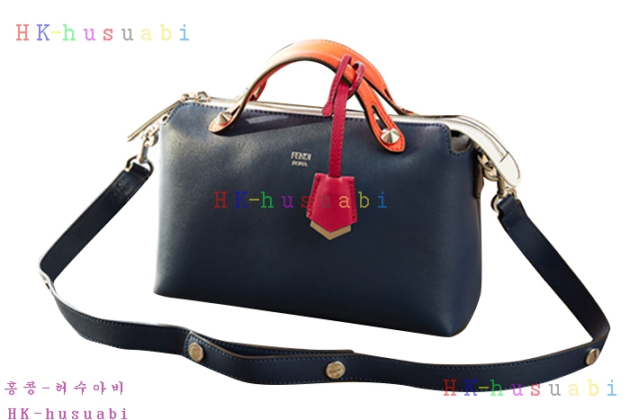 �ڹ̷��ޡ�  ��� ���̴����� ��Ʈ�� F 8BL1245QJF09QU1