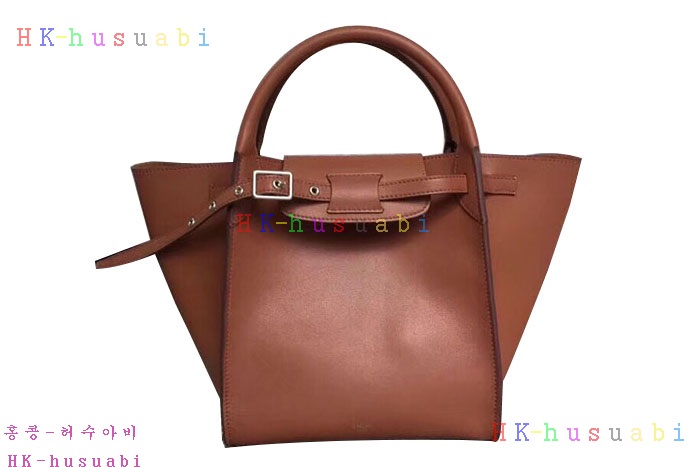 �ڹ̷��ޡ� ������ ����Ʈ�� CL18088-2