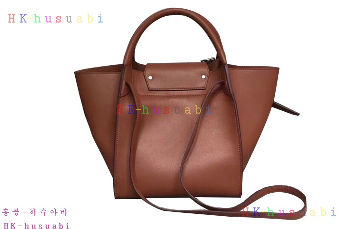 �ڹ̷��ޡ� ������ ����Ʈ�� CL18088-2