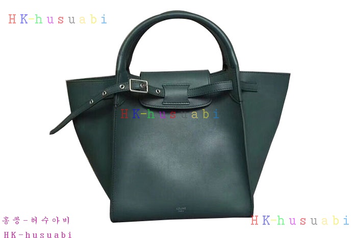 �ڹ̷��ޡ� ������ ����Ʈ�� CL18088-3