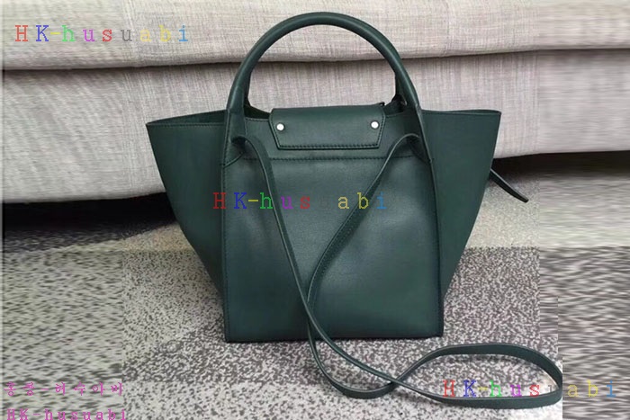 �ڹ̷��ޡ� ������ ����Ʈ�� CL18088-3