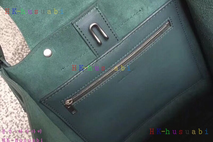 �ڹ̷��ޡ� ������ ����Ʈ�� CL18088-3