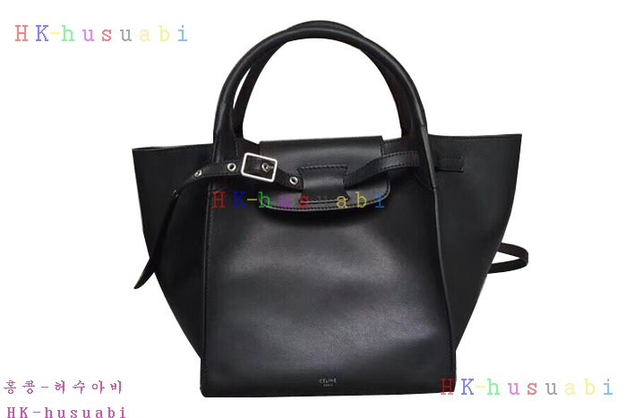 �ڹ̷��ޡ� ������ ����Ʈ�� CL18088-4