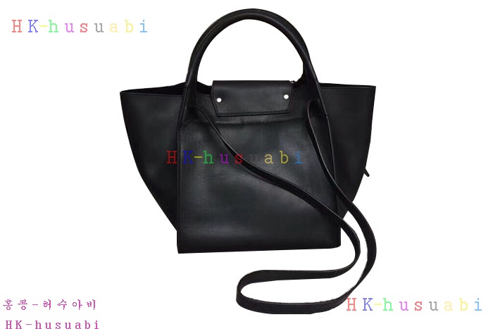 �ڹ̷��ޡ� ������ ����Ʈ�� CL18088-4