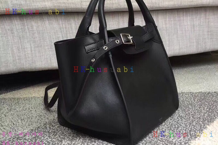 �ڹ̷��ޡ� ������ ����Ʈ�� CL18088-4