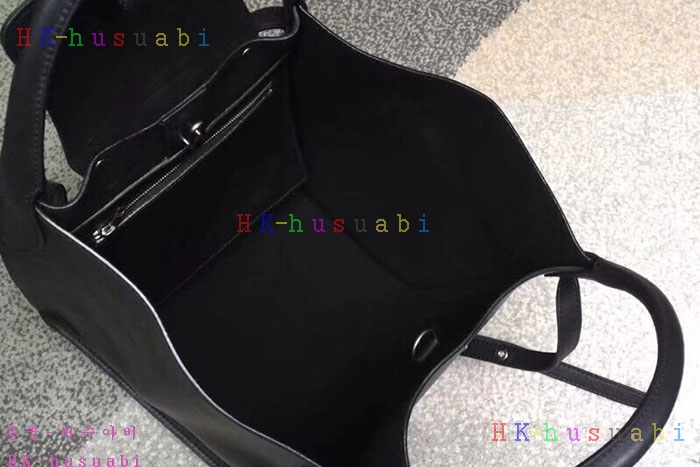 �ڹ̷��ޡ� ������ ����Ʈ�� CL18088-4