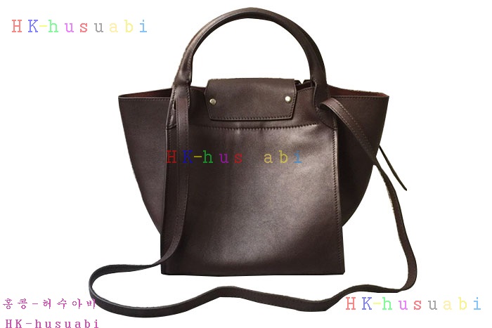 �ڹ̷��ޡ� ������ ����Ʈ�� CL18088-5