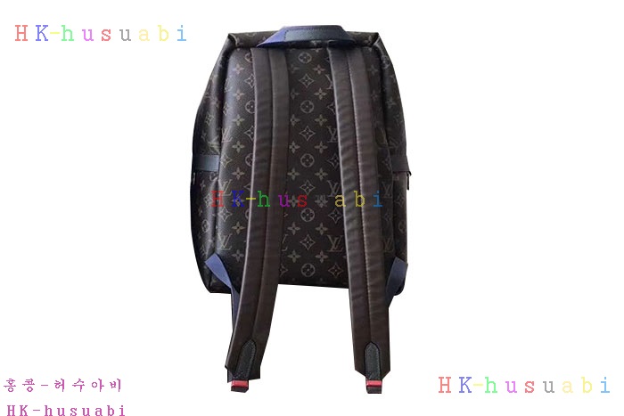 �ڹ̷��ޡڷ��̺��� Ŵ ���� ������ ���� M43849