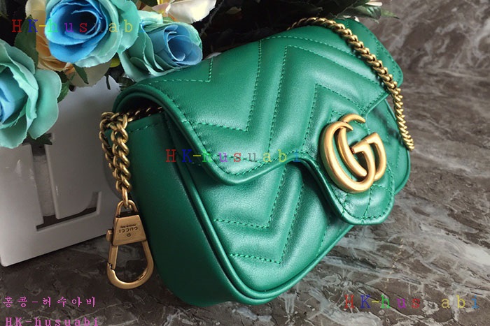 NEW ���� GG ����Ʈ ��Ʋ�� ���۹̴� G 476433