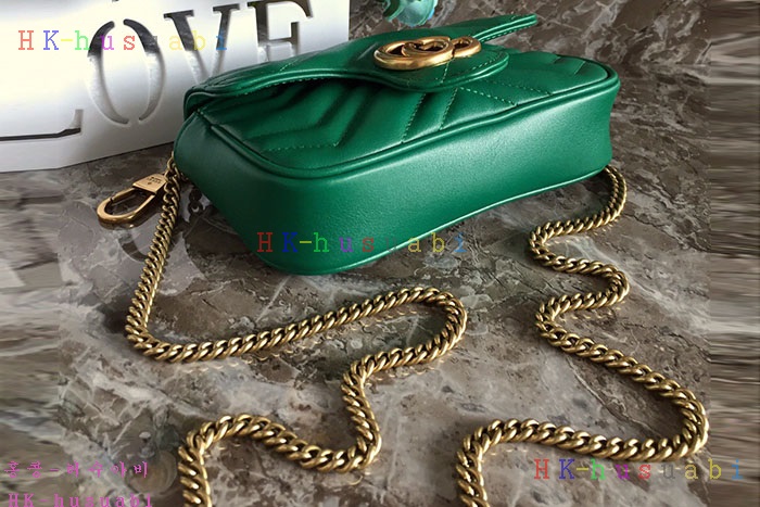 NEW ���� GG ����Ʈ ��Ʋ�� ���۹̴� G 476433