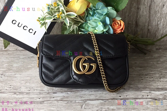 NEW ���� GG ����Ʈ ��Ʋ�� ���۹̴� G 476433-2