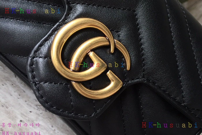 NEW ���� GG ����Ʈ ��Ʋ�� ���۹̴� G 476433-2