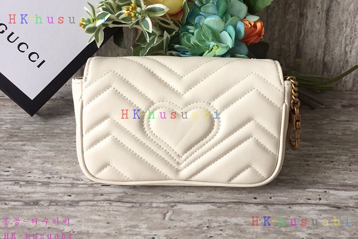 NEW ���� GG ����Ʈ ��Ʋ�� ���۹̴� G 476433-3