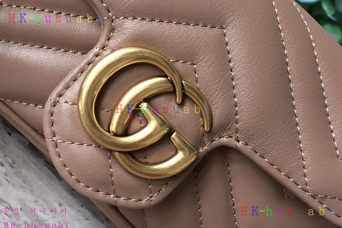 NEW ���� GG ����Ʈ ��Ʋ�� ���۹̴� G 476433-4