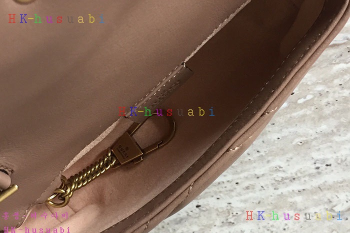 NEW ���� GG ����Ʈ ��Ʋ�� ���۹̴� G 476433-4