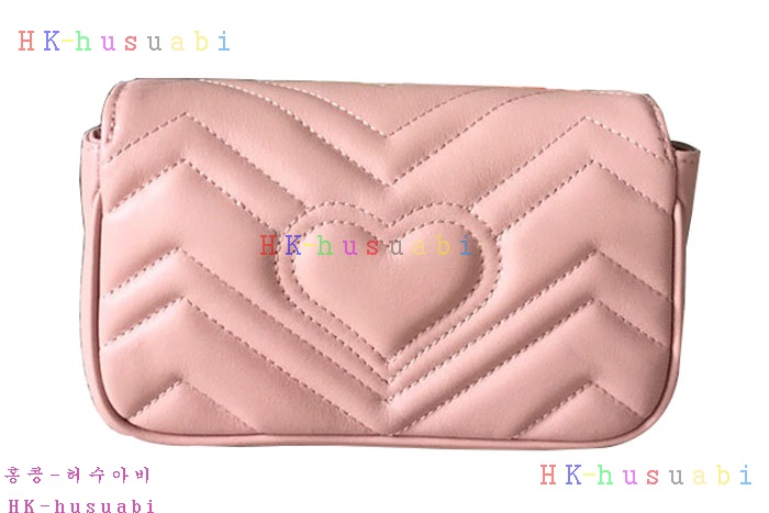 NEW ���� GG ����Ʈ ��Ʋ�� ���۹̴� G 476433-5