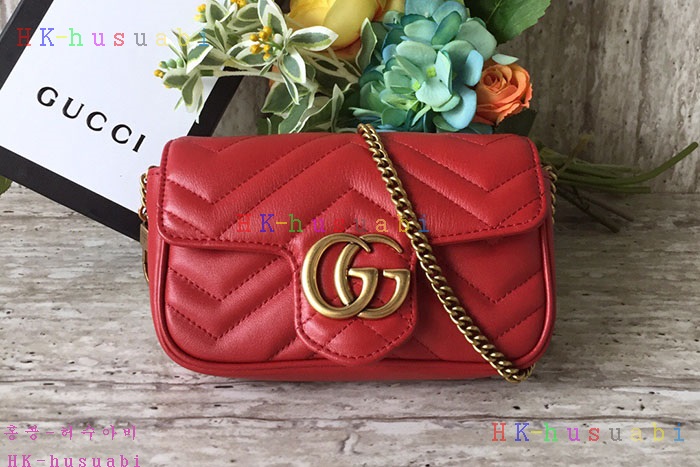 NEW ���� GG ����Ʈ ��Ʋ�� ���۹̴� G 476433-6