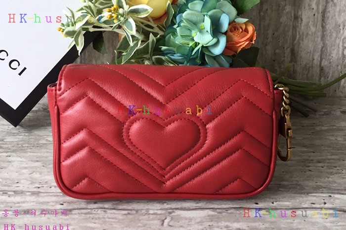 NEW ���� GG ����Ʈ ��Ʋ�� ���۹̴� G 476433-6