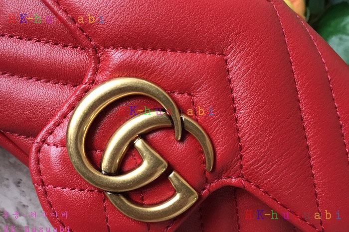 NEW ���� GG ����Ʈ ��Ʋ�� ���۹̴� G 476433-6