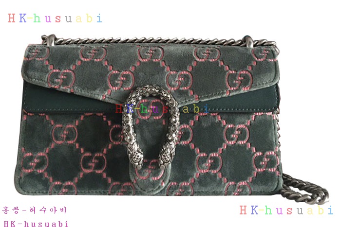 �ڹ̷��ޡ� ���� GG ����ϼҽ� ���� ����� GU 499623