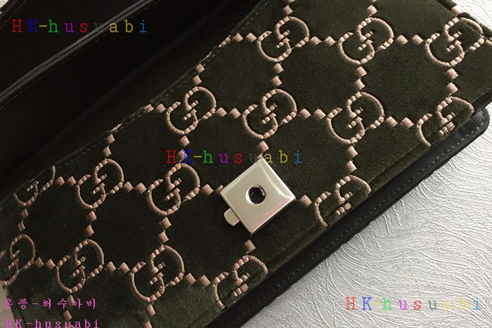 �ڹ̷��ޡ� ���� GG ����ϼҽ� ���� ����� GU 499623-2