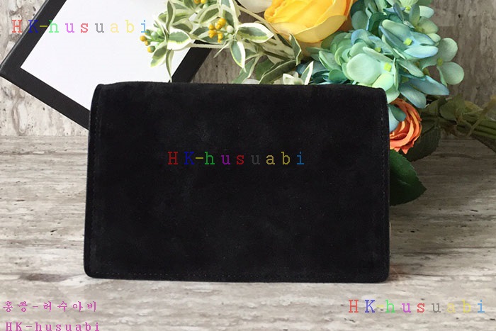 NEW ���� ����ϼҽ� ���۹̴� G 476432-2