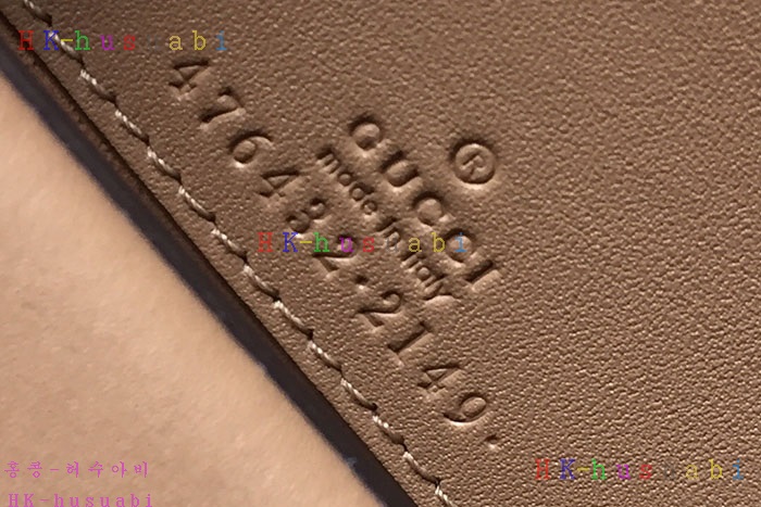 NEW ���� ����ϼҽ� ���۹̴� G 476432-3