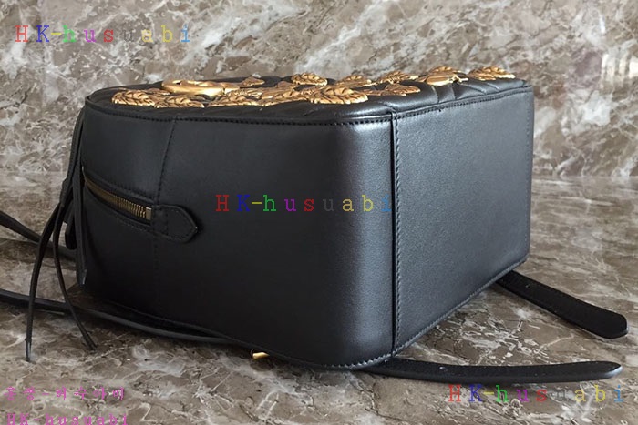 ڹ̷ޡ  GG Ʈ ִϸ ͵  G 476671