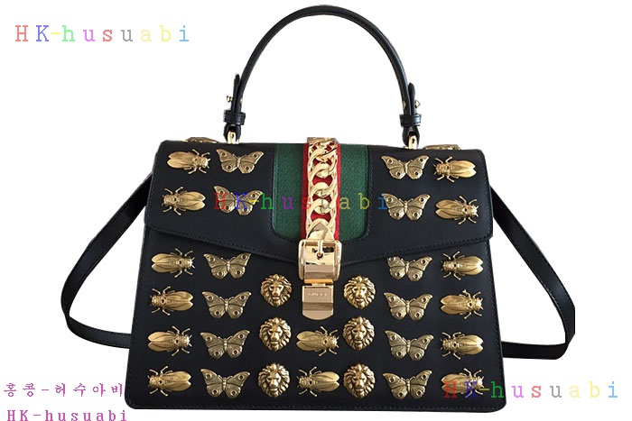 �ڹ̷��ޡ� ���� �Ǻ� �ִϸ� ���͵� ��Ʈ�� G 431665