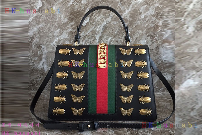 �ڹ̷��ޡ� ���� �Ǻ� �ִϸ� ���͵� ��Ʈ�� G 431665