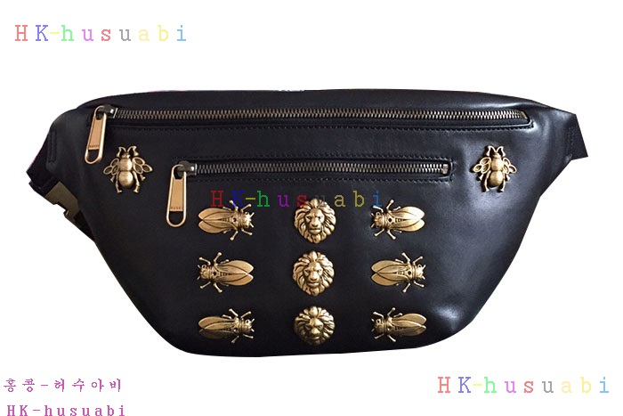 �ڹ̷��ޡ� ���� �ִϸ� ���͵� ����  G 486483