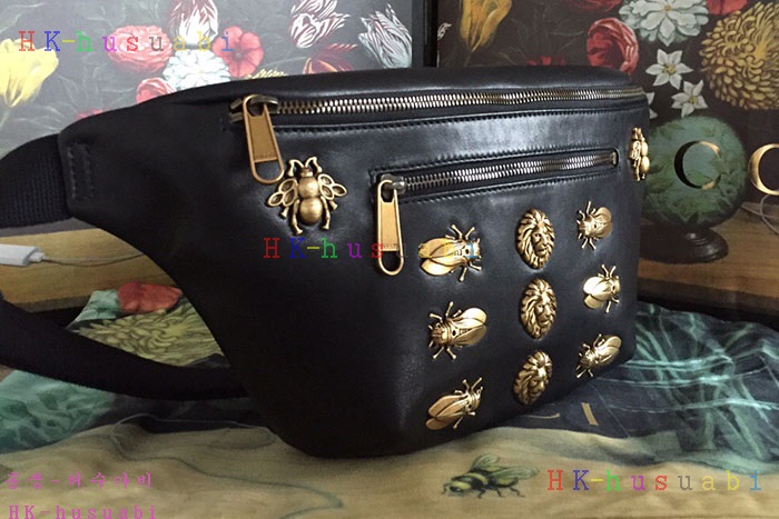 �ڹ̷��ޡ� ���� �ִϸ� ���͵� ����  G 486483