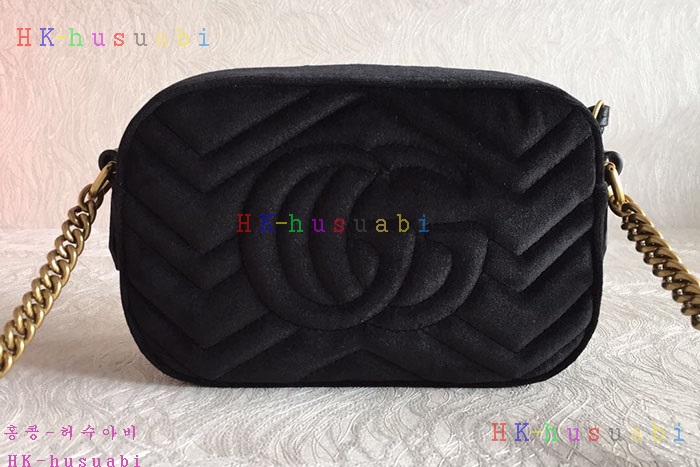 �ڹ̷��ޡ� ���� ����Ʈ ��Ʋ��  ť��̴Ϲ�    G 448065-2